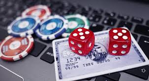 Как войти на сайт Spinamba Casino