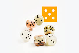 Вход на официальный сайт Casino Vegas Grand