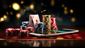 Как войти на сайт Casino Vegas Grand
