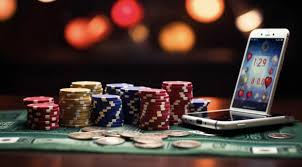 Официальный сайт Vulpin Casino